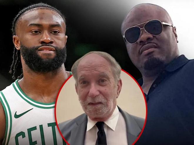 开盒即转卖 开盒即转卖