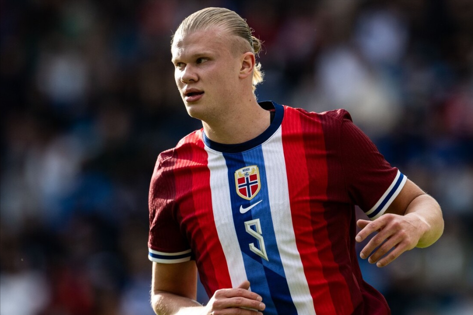 正手驱赶对 正手驱赶对