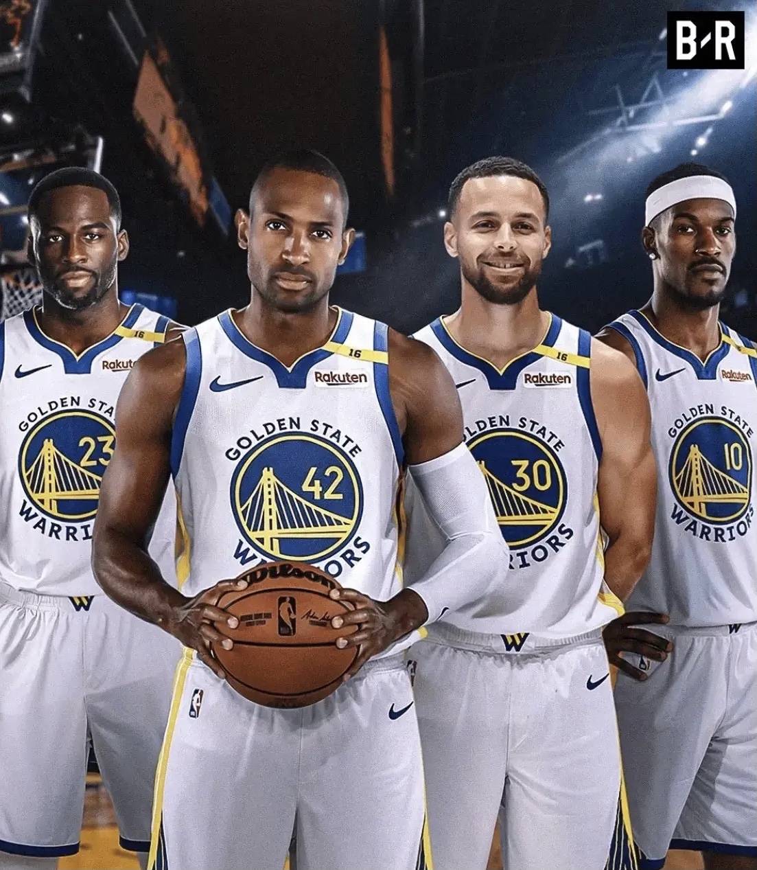 形成从发球 形成从发球