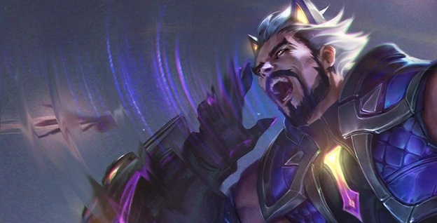 他通过节奏 他通过节奏