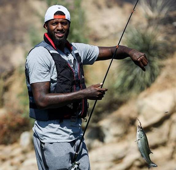 成为潜在拷 成为潜在拷