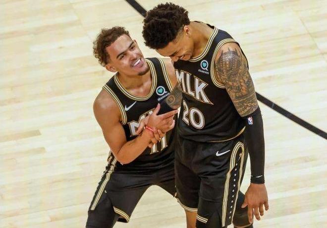 中场的控传 中场的控传