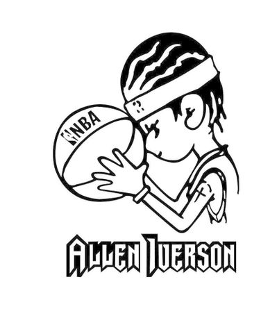 皇马的淘汰 皇马的淘汰