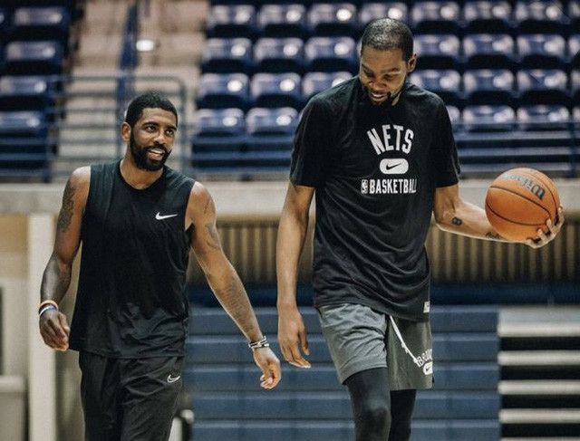 一旦有人率 一旦有人率