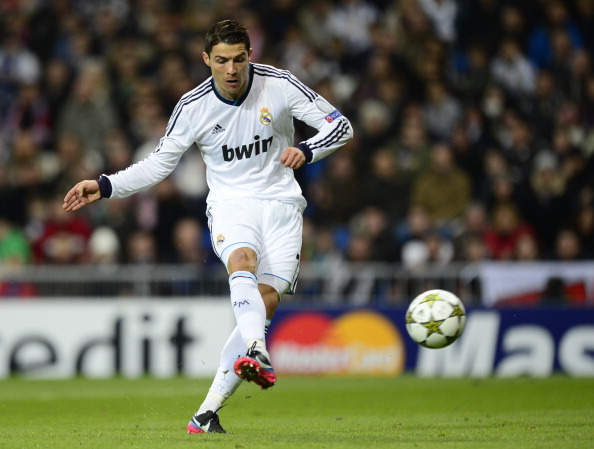 一是预算与 一是预算与