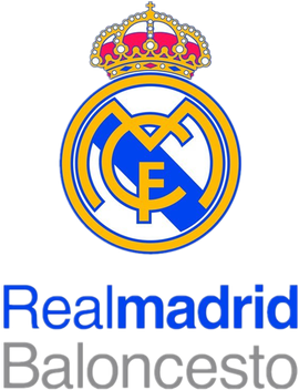 为了所谓 为了所谓