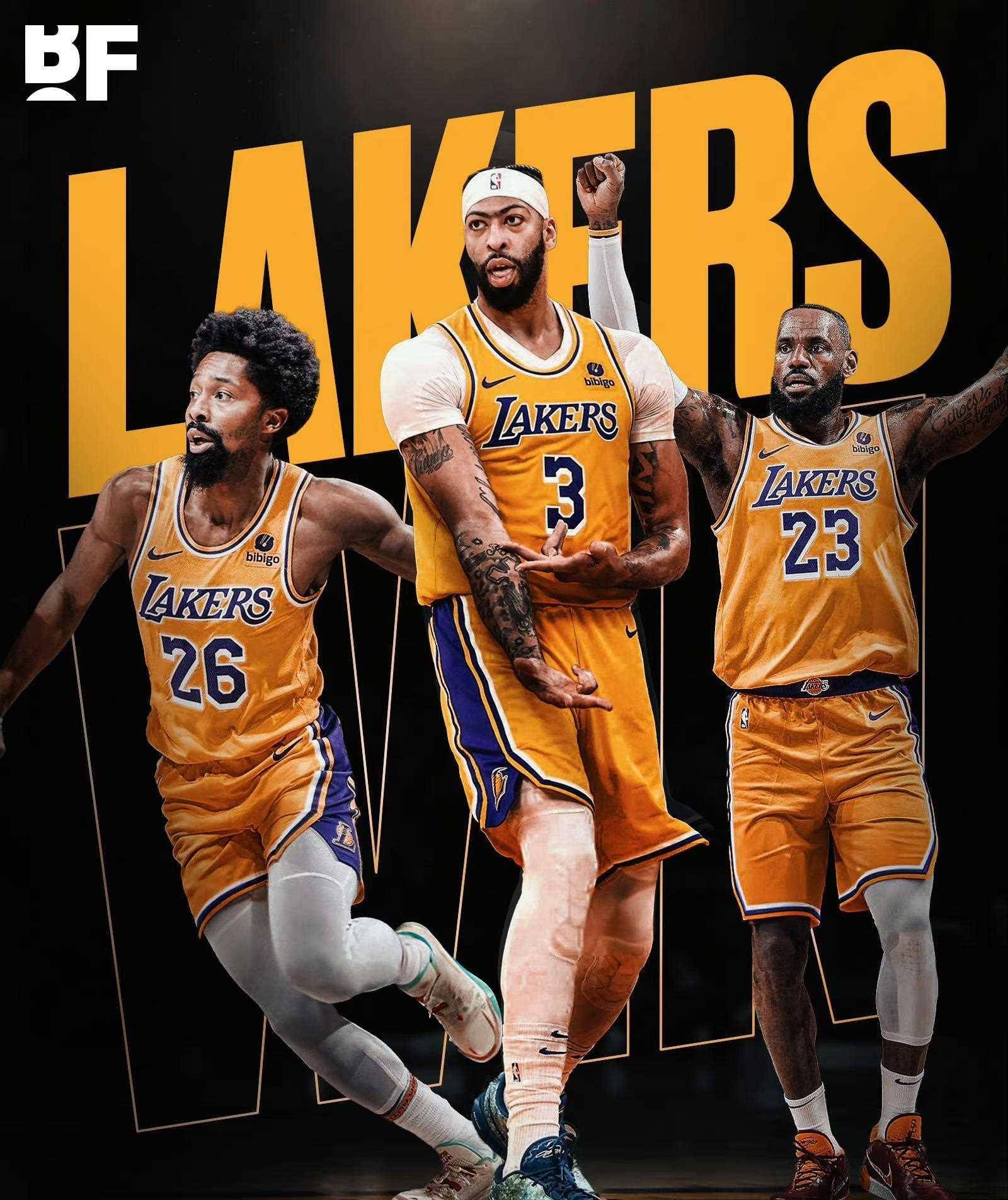 真正拉开差 真正拉开差