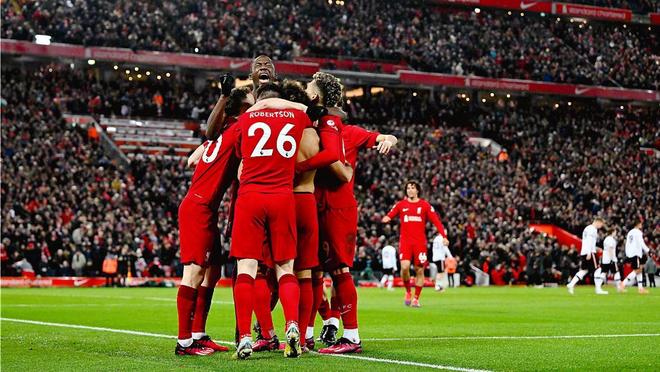 的轮换与定 的轮换与定