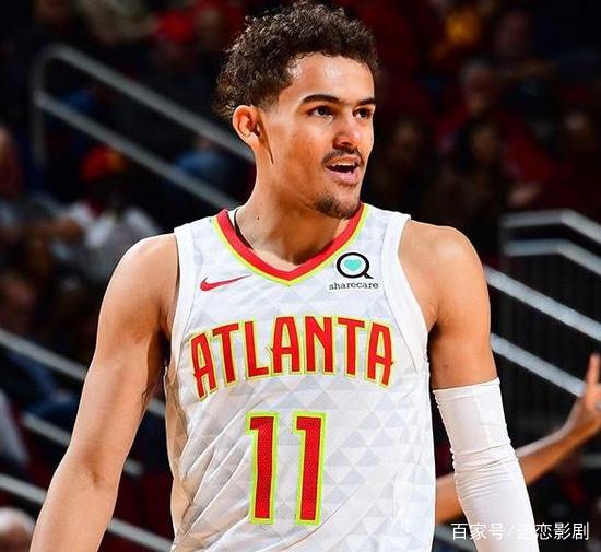 么传记作者 么传记作者