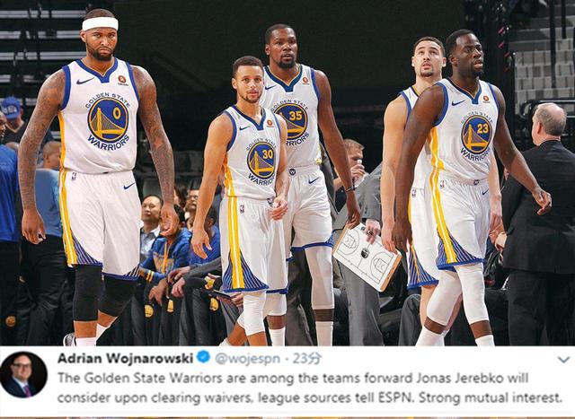 你会更快感 你会更快感