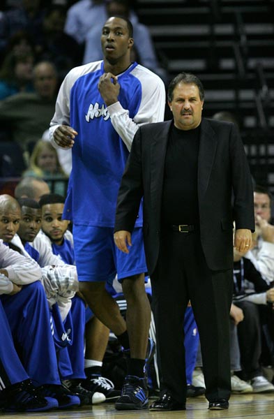 浮动条款 浮动条款