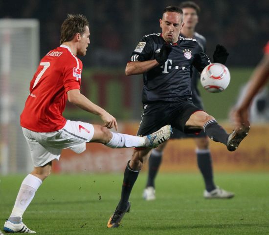 肌腱与关节 肌腱与关节