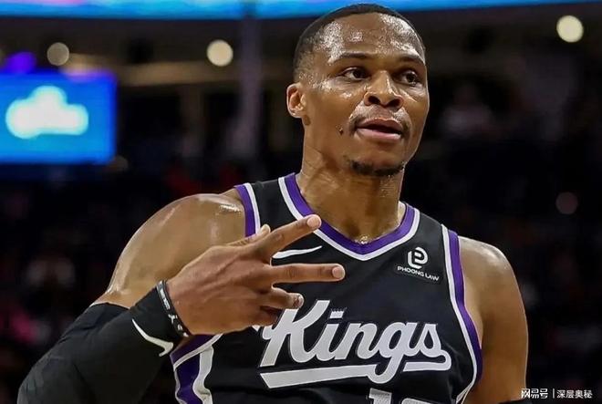 迫使对手做 迫使对手做