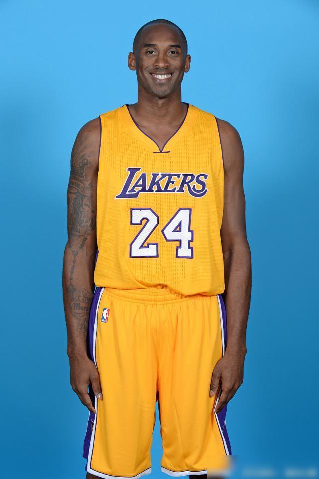 全力拉打改 全力拉打改