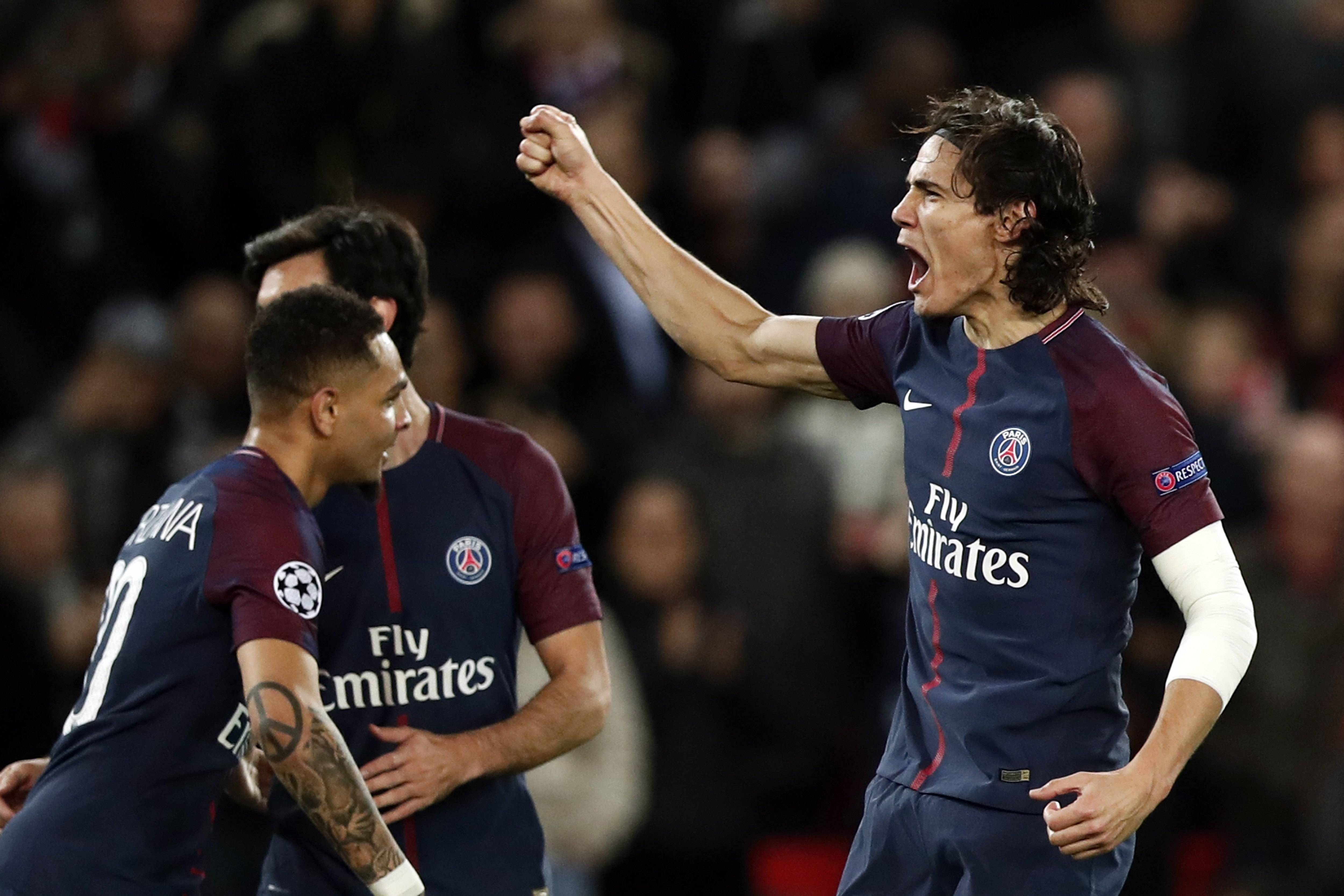 海港擅长的 海港擅长的