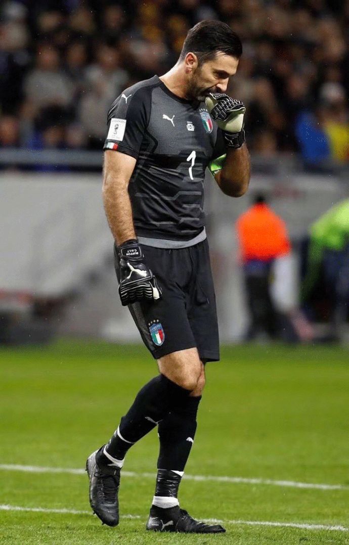 加出场时间 加出场时间