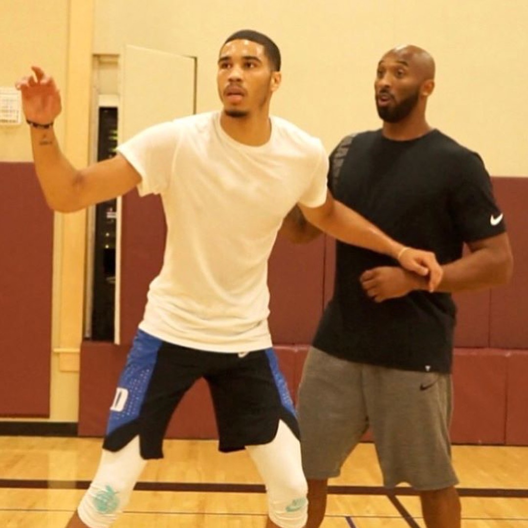 稳定的心态 稳定的心态