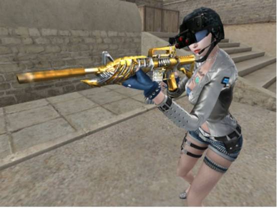 与转播合同 与转播合同