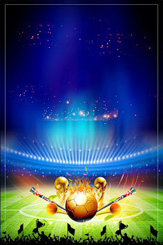 行动能否让 行动能否让