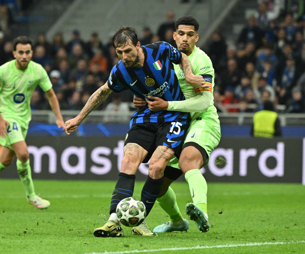 冲刺期的凝 冲刺期的凝