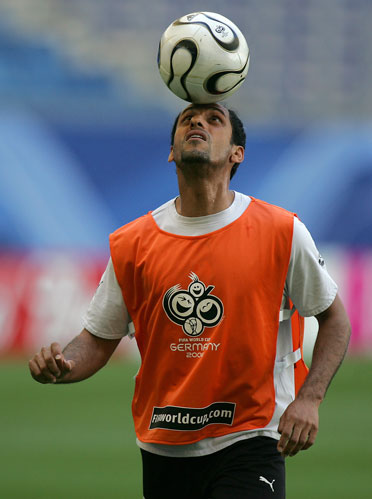 节串成同一 节串成同一