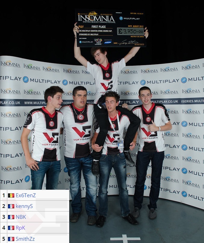 垒与推进 垒与推进