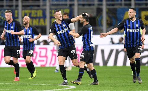 定量验证结 定量验证结